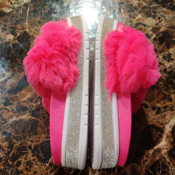 Not for sale - Picture 2 of 4